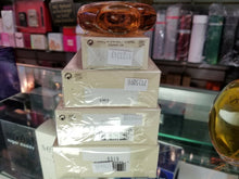 Load image into Gallery viewer, CK Obsession for Men by Calvin Klein 1 2.5 4 6.7oz 30 75 125 200ml EDT Spray NEW - Perfume Gallery