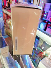 Load image into Gallery viewer, SI INTENSE Giorgio Armani Women 1.7 oz 50 ML EDP Eau De Parfum Spray * SEALED NE - Perfume Gallery