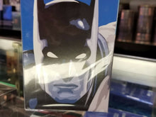 Load image into Gallery viewer, BATMAN 3.3 oz EDT 100 ml Eau De Toilette Spray Boys Girls Children - NEW SEALED - Perfume Gallery