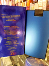 Load image into Gallery viewer, Perry Ellis PE Portfolio | Portfolio Elite 3.4 oz EDT Spray for Men * NEW IN BOX - Perfume Gallery