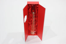 Load image into Gallery viewer, MAGIC Dreams NIGHT Dreams by Parfums Rivera 3.4 oz Eau De Parfum EDP Spray Women - Perfume Gallery