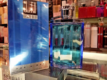 Load image into Gallery viewer, Desire Blue Men by Dunhill London EDT Eau de Toilette Spray 1.7 oz 3.4oz SEALED - Perfume Gallery