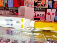 Load image into Gallery viewer, Liz Claiborne Classic by Liz Claiborne For Women 2 oz / 3.4 oz EDT Spray RARE - Perfume Gallery