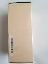 Load image into Gallery viewer, Armani SI By Giorgio Armani Women 3.4 oz 100 ML EDP Eau De Parfum Spray * SEALED - Perfume Gallery