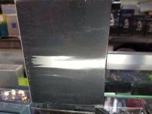 Load image into Gallery viewer, Fan de Fendi Pour Homme Eau De Toilette Spray for Men 3.3 oz / 100 ml NEW SEALED - Perfume Gallery