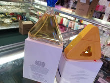 Load image into Gallery viewer, Liz Claiborne Classic by Liz Claiborne For Women 2 oz / 3.4 oz EDT Spray RARE - Perfume Gallery