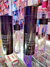 Load image into Gallery viewer, Perry Ellis RESERVE for Men 1.7 oz / 50 ml | 3.4 oz 100 ml EDT Spray for Men NEW - Perfume Gallery