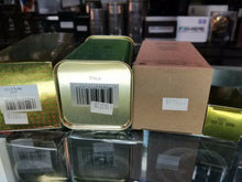 Load image into Gallery viewer, Curve for Men Cologne by Liz Claiborne .15 1 2.5 4.2 TST 6.8 oz Cologne Spray * NEW - Perfume Gallery