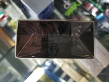 Load image into Gallery viewer, ARMANI eau de nuit pour homme by Giorgio Armani 3.4 oz 100 ml EDT for Men SEALED - Perfume Gallery