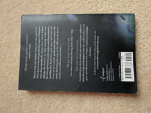 Load image into Gallery viewer, All the Lovely Bad Ones by Mary Downing Hahn Paperback - VERY GOOD Condition - Perfume Gallery