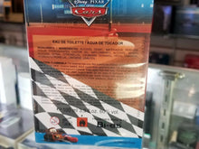 Load image into Gallery viewer, Bi-Es CARS 3.3 oz EDT 100 ml Eau De Toilette Spray Boys Children - NEW SEALED - Perfume Gallery