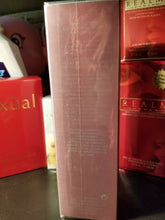 Load image into Gallery viewer, PERRY ELLIS 18 for Women 3.4 oz / 100 ML Eau de Parfum Spray * NEW IN BOX SEALED - Perfume Gallery