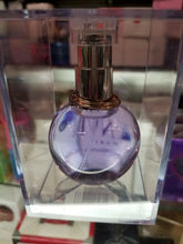 Load image into Gallery viewer, LANVIN Eclat D'Arpege Women Perfume 50 ml 1.7 oz EDP Eau de Parfum Spray Sealed - Perfume Gallery