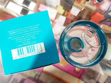 Load image into Gallery viewer, Ralph by Ralph Lauren 1.7oz 50ml 3.4 oz 100 ml EDT Toilette Perfume Women SEALED - Perfume Gallery