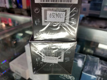 Load image into Gallery viewer, Gucci by Gucci Pour Homme EDT Spray for Men 1.7 oz 50 ml or 3 oz / 90 ml SEALED - Perfume Gallery