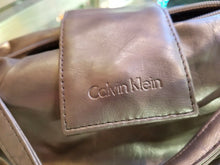 Load image into Gallery viewer, Calvin Klein CK OBSESSION 3.4oz Eau de Parfum Spray + Lotion + Hand Bag Purse - Perfume Gallery