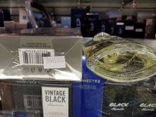 Load image into Gallery viewer, Pour Homme Extreme 3.4 oz / 100 ML By BVLGARI Eau De Toilette For Men*Sealed* - Perfume Gallery