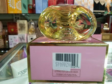 Load image into Gallery viewer, Sexual Femme by Michel Germain EDP Eau de Parfum 2.5 oz / 75 ml Spray Women NEW - Perfume Gallery