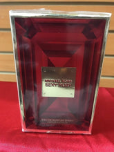 Load image into Gallery viewer, MICHAEL KORS Sexy Ruby Women Perfume Eau de Parfum 1.7 oz 50 ml Spray EDP SEALED - Perfume Gallery