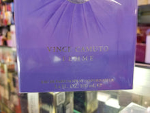 Load image into Gallery viewer, VINCE CAMUTO FEMME by Vince Camuto 3.4 oz 100 ml EDP Spray for Women ** SEALED * - Perfume Gallery