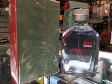 Load image into Gallery viewer, HUGO by Hugo Boss 2.5 3.3 4.2 6.7 oz Eau de Toilette EDT Spray for Men ** SEALED - Perfume Gallery