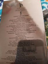 Load image into Gallery viewer, SP Pour Homme by Secret Plus Our Version of LANUIT de L'Homme 3.4 oz 100 ml EDP - Perfume Gallery