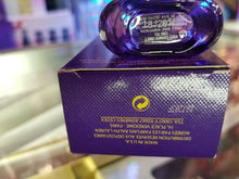 Load image into Gallery viewer, Ralph Lauren The Big Pony Collection for Women # 1 2 3 4 Mini Perfume 0.5oz 15ml - Perfume Gallery