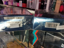 Load image into Gallery viewer, CHROME LEGEND by AZZARO EDT Spray 2.5 oz / 4.2 oz for Men * NEW IN SEALED BOX * - Perfume Gallery