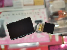 Load image into Gallery viewer, Sicily by D&G Dolce and Gabbana 1.7oz EDP Gift Set for Women Her | 4ml MINI RARE - Perfume Gallery