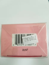 Load image into Gallery viewer, Victory International XOXO 3.4 oz 100ml Eau de Parfum Spray EDP Women NEW IN BOX - Perfume Gallery