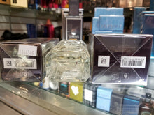 Load image into Gallery viewer, Versace THE DREAMER 1.7 / 3.4 oz / Tester EDT Eau de Toilette Spray Men SEALED - Perfume Gallery