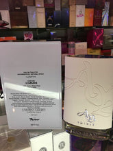 Load image into Gallery viewer, Ab Spirit Silver by Lomani EDT Eau de Toilette Spray 3.4 oz 100 ml for Men * NEW - Perfume Gallery