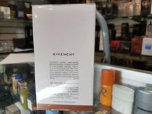 Load image into Gallery viewer, Givenchy π Pi 1.7 3.3 oz Regular 5 oz OVERSIZE EDT Eau Toilette Spray Men * NEW - Perfume Gallery