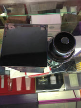 Load image into Gallery viewer, THALLIUM by Yves de Sistelle 3.3oz 100 ml for WOMEN or MEN * NEW IN ORIGINAL BOX - Perfume Gallery