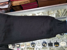 Load image into Gallery viewer, Kids Girls Boys Designer Tracksuit HNL PROJECTION Print Hoodie & Bottom Jogging - Perfume Gallery