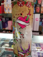 Load image into Gallery viewer, ROCKING LOVE by New Brand Eau de Parfum EDP Spray 3.3 oz 100 ml for Women ** NEW - Perfume Gallery