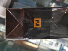 Load image into Gallery viewer, Fan de Fendi Pour Homme Eau De Toilette Spray for Men 3.3 oz / 100 ml NEW SEALED - Perfume Gallery