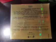 Load image into Gallery viewer, Opulence For Women 3.3 oz 100 ml Eau de Parfum Spray by Creation Lamis DELUXE ED - Perfume Gallery