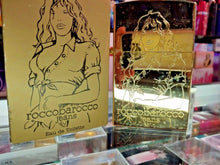 Load image into Gallery viewer, Roccobarocco Jeans Pour Femme GOLD Perfume Eau De Toilette Spray 2.54 oz 75 ml - Perfume Gallery