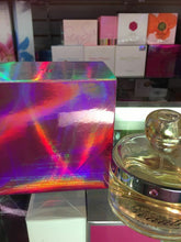 Load image into Gallery viewer, Beaute by Johan B 3.4 / 3.3 oz EDP Eau de Parfum Spray For Women ** NEW IN BOX - Perfume Gallery