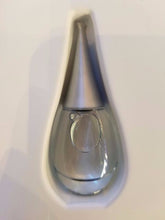 Load image into Gallery viewer, Shi by Alfred Sung 3 Pc 3.4 Gift Set w Lotion + Parfum for Women / Her * NEW BOX - Perfume Gallery