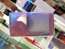 Load image into Gallery viewer, MICHAEL KORS by Michael Kors 3.4 oz 100 ml EDP Eau De Parfum Spray Women SEALED - Perfume Gallery