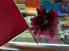 Load image into Gallery viewer, Vera Wang LOVESTRUCK by Vera Wang Eau De Parfum Spray 3.4 oz 100 ml for Women - Perfume Gallery