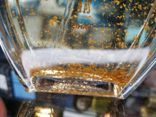 Load image into Gallery viewer, Jivago 24 K by Ilana Jivago Eau De Toilette Spray 3.4 oz 100 ml * SEALED IN BOX - Perfume Gallery