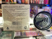 Load image into Gallery viewer, One O One 101 Women EXPERIENCE by Giorgio Valenti 3.4 oz 100 ml EDP Spray SEALED - Perfume Gallery