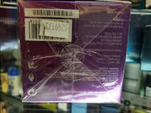 Load image into Gallery viewer, Halloween Man by J. Del Pozo 4.2 oz 125 ml EDT Eau de Toilette Spray SEALED BOX - Perfume Gallery