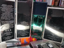 Load image into Gallery viewer, Royal Copenhagen Cologne 1.5 3.3 4 oz Cologne Spray for Men * NEW IN SEALED BOX - Perfume Gallery