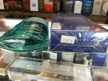 Load image into Gallery viewer, OXYGENE HOMME by Lanvin 3.4 oz / 100 ml EDT Spray for Men * NEW IN SEALED BOX * - Perfume Gallery