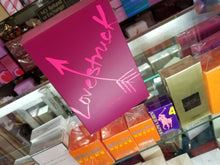 Load image into Gallery viewer, Vera Wang LOVESTRUCK by Vera Wang Eau De Parfum Spray 3.4 oz 100 ml for Women - Perfume Gallery