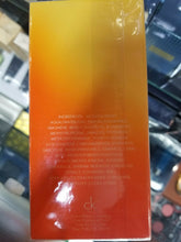Load image into Gallery viewer, CK ONE SUMMER 2010 by Calvin Klein EDT Spray UNISEX 3.4 oz NEW IN SEALED BOX - Perfume Gallery